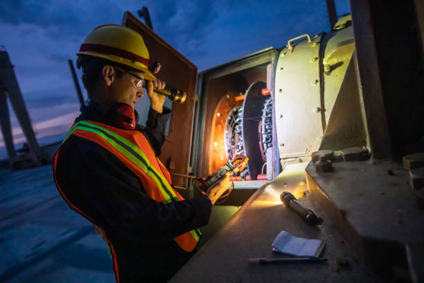 Best Best Electricians Near Me  in Mason City, IL